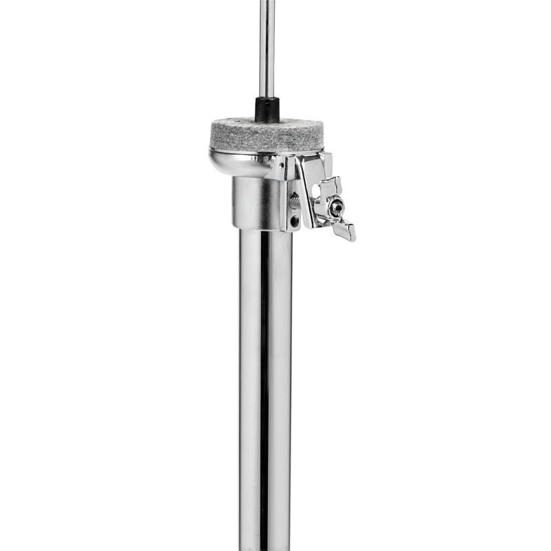 dw DWCPMDDHH2XF [MFG Direct Drive 2-leg Hi-Hat Stand XF]【在庫処分特価品】 画像3