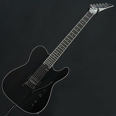 FERNANDES ／ Burny USED 中古 STEJ-DLX SUS Mod. (Black) ［SN.FG23070162］ 画像2