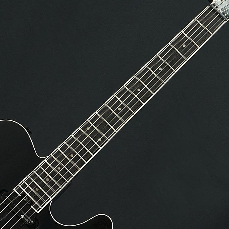 FERNANDES ／ Burny USED 中古 STEJ-DLX SUS Mod. (Black) ［SN.FG23070162］ 画像4