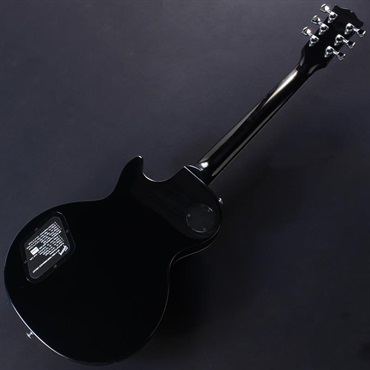 Gibson USA Exclusive Les Paul Traditional Pro V (Dark Purple Burst) #232340065 画像5