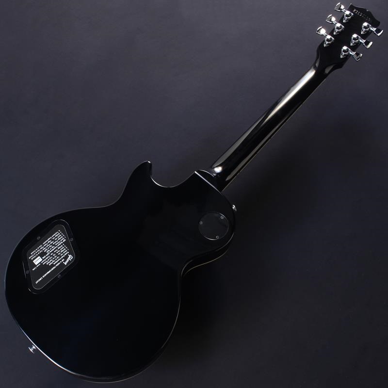 Gibson USA Exclusive Les Paul Traditional Pro V (Ocean Water Perimeter) #23194030 画像5