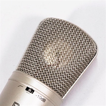 BEHRINGER USED 中古 B-1(ベリンガー)(コンデンサーマイク