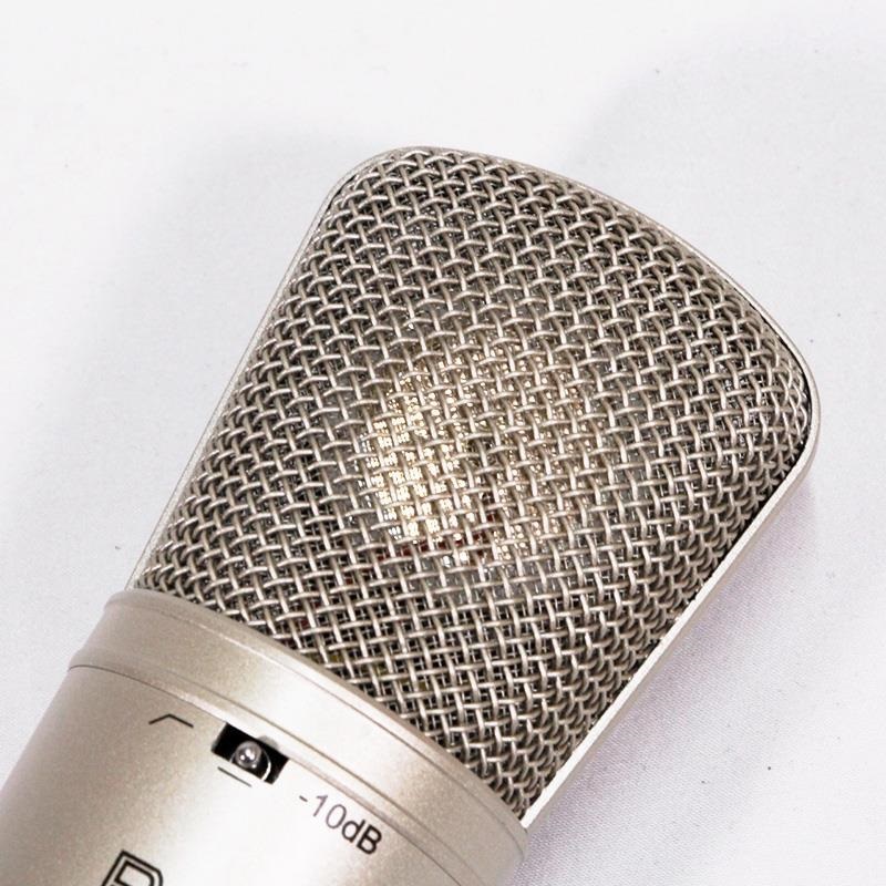 BEHRINGER USED 中古 B-1(ベリンガー)(コンデンサーマイク