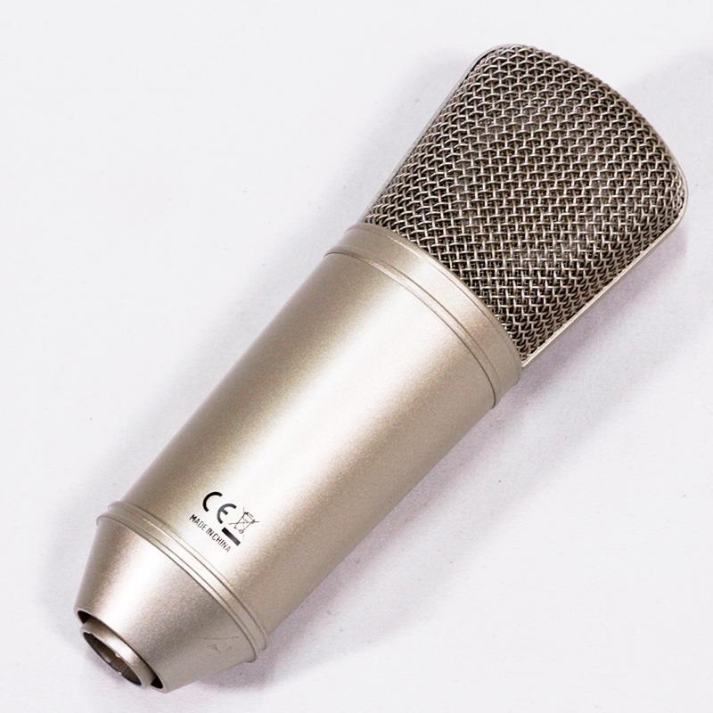BEHRINGER USED 中古 B-1(ベリンガー)(コンデンサーマイク