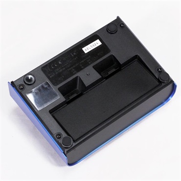 BOSS USED 中古 VE-1(ボス)(ボーカルエフェクター)(リバーブ) 画像3