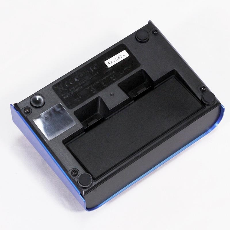 BOSS USED 中古 VE-1(ボス)(ボーカルエフェクター)(リバーブ) 画像3