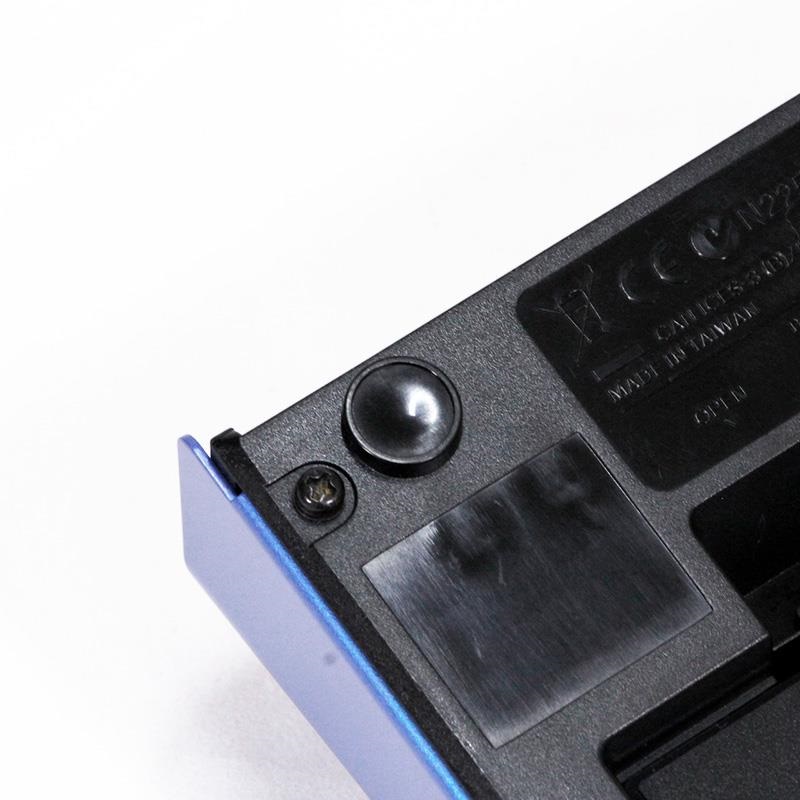 BOSS USED 中古 VE-1(ボス)(ボーカルエフェクター)(リバーブ) 画像4