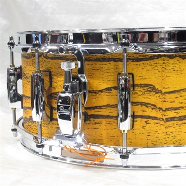 ♡ Pearl パール Session Studio Select STS1455S/C #852 Black