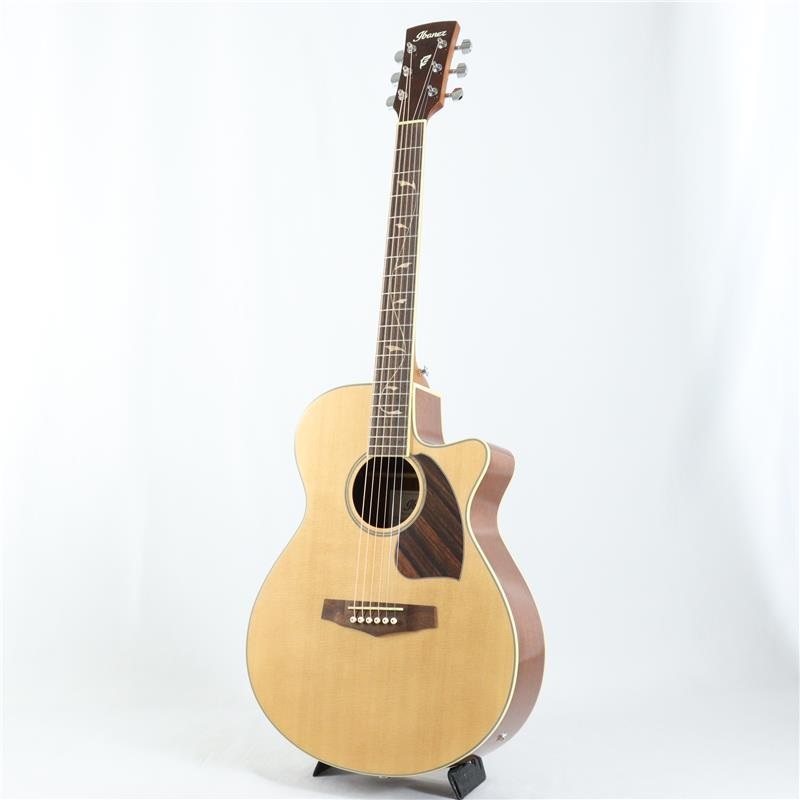 Ibanez USED 中古 PC33CE-NT アイバニーズ 画像1
