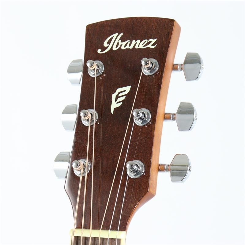 Ibanez USED 中古 PC33CE-NT アイバニーズ 画像4
