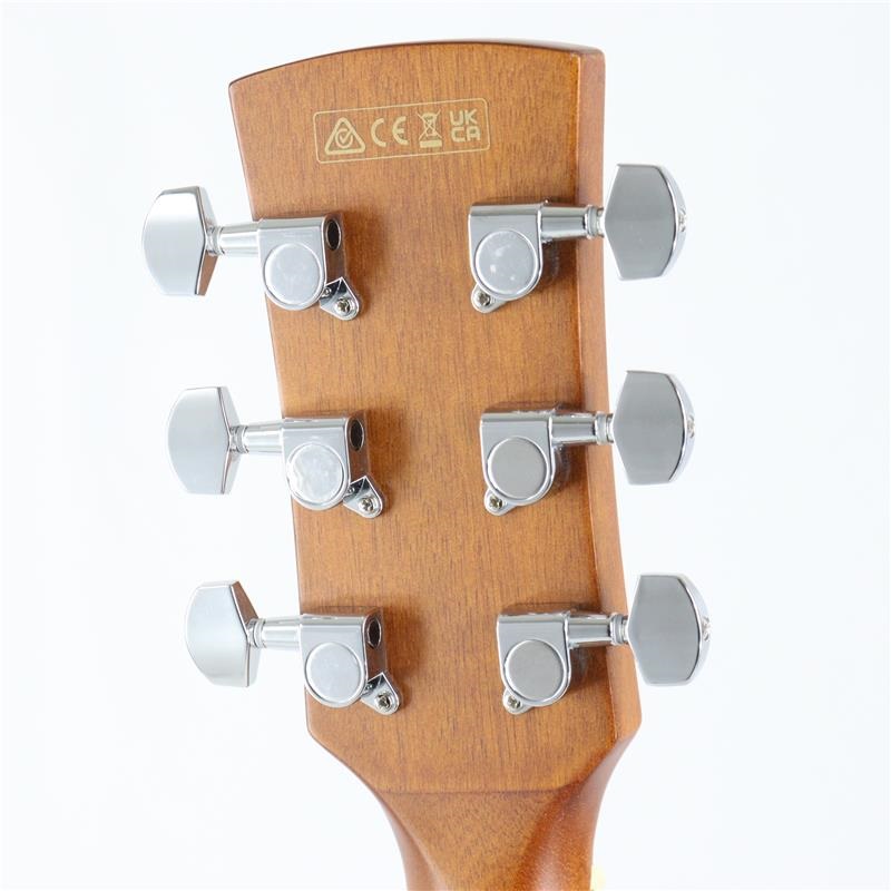 Ibanez USED 中古 PC33CE-NT アイバニーズ 画像5