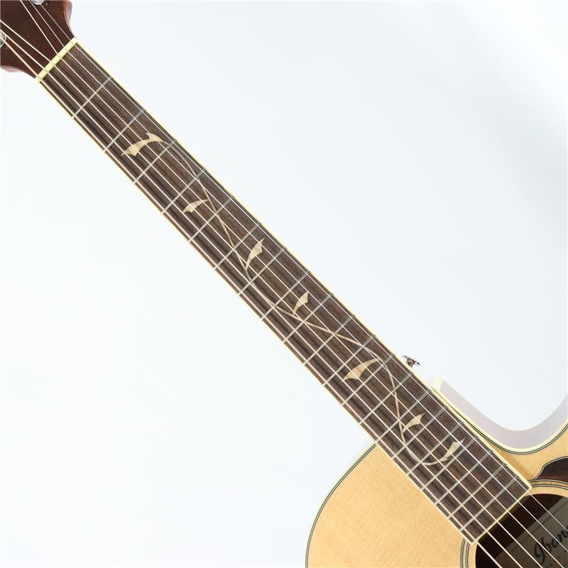 Ibanez USED 中古 PC33CE-NT アイバニーズ 画像6