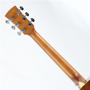 Ibanez USED 中古 PC33CE-NT アイバニーズ 画像7