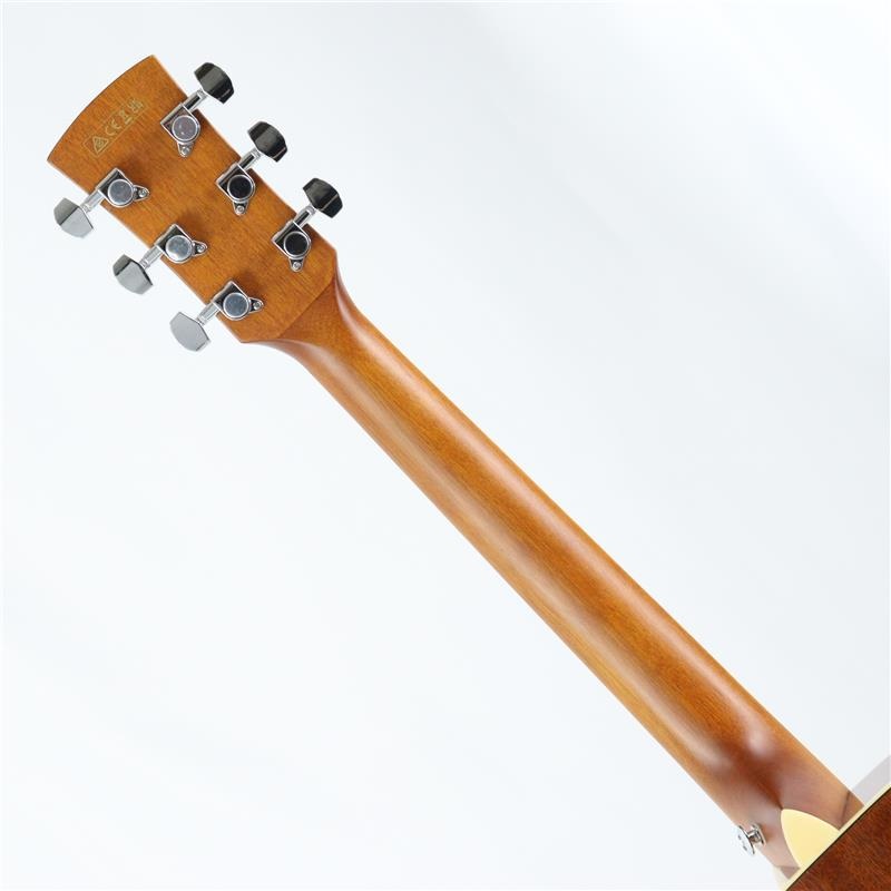 Ibanez USED 中古 PC33CE-NT アイバニーズ 画像7