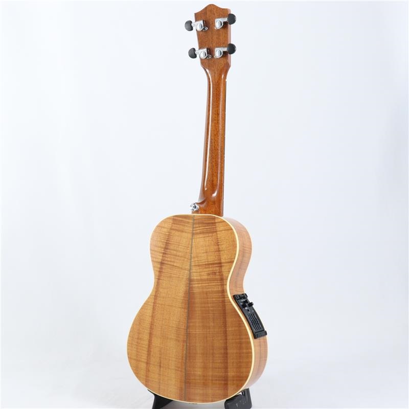 unknown USED 中古 Tony Graziano Style 1 Tenor Koa 14F Custom ※2008年製 画像2