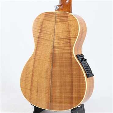 unknown USED 中古 Tony Graziano Style 1 Tenor Koa 14F Custom ※2008年製 画像3