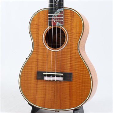TRUTH USED 中古 TUT-CUSTOM トゥルース 画像1