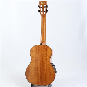 TRUTH USED 中古 TUT-CUSTOM トゥルース 画像2