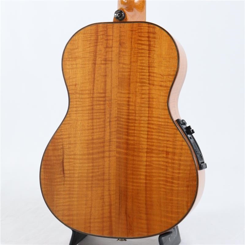 TRUTH USED 中古 TUT-CUSTOM トゥルース 画像3
