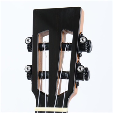 TRUTH USED 中古 TUT-CUSTOM トゥルース 画像4
