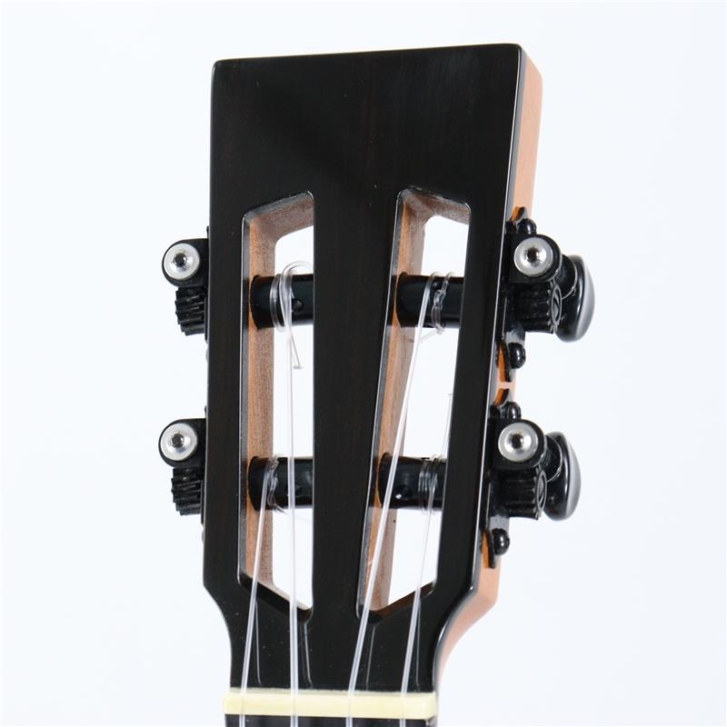 TRUTH USED 中古 TUT-CUSTOM トゥルース 画像4