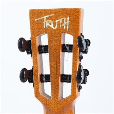 TRUTH USED 中古 TUT-CUSTOM トゥルース 画像5