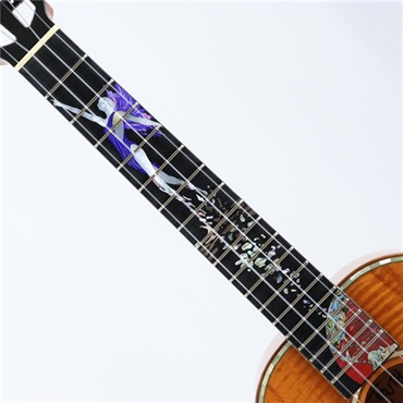 TRUTH USED 中古 TUT-CUSTOM トゥルース 画像6