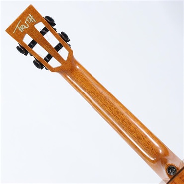 TRUTH USED 中古 TUT-CUSTOM トゥルース 画像7
