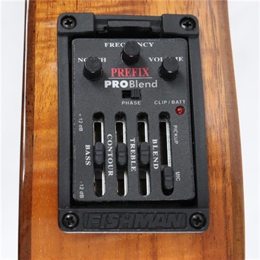 TRUTH USED 中古 TUT-CUSTOM トゥルース 画像8