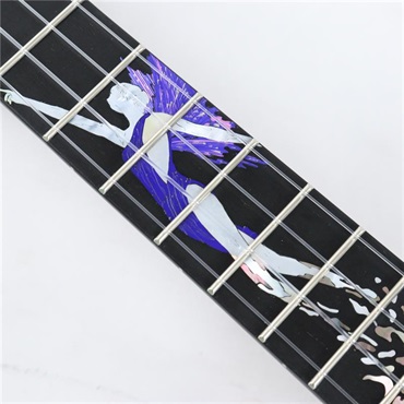 TRUTH USED 中古 TUT-CUSTOM トゥルース 画像9