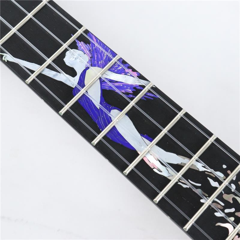 TRUTH USED 中古 TUT-CUSTOM トゥルース 画像9