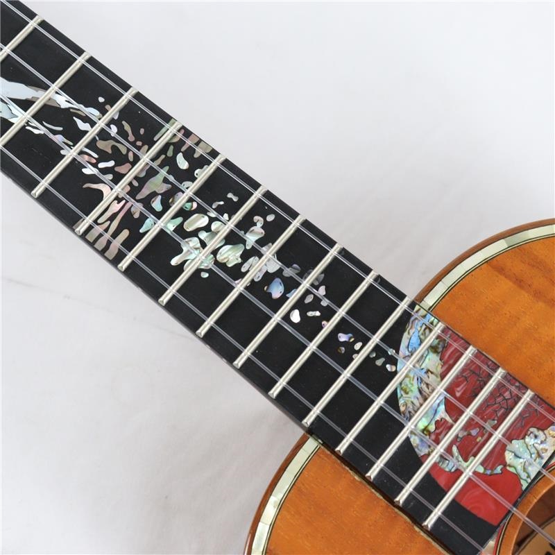 TRUTH USED 中古 TUT-CUSTOM トゥルース 画像10