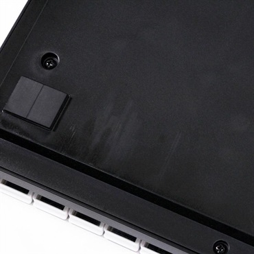 Native Instruments USED 中古 KOMPLETE KONTROL A49(ネイティブインストゥルメント)(MIDIキーボード) 画像6