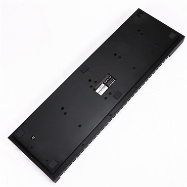 Native Instruments USED 中古 KOMPLETE KONTROL A49(ネイティブインストゥルメント)(MIDIキーボード) 画像8