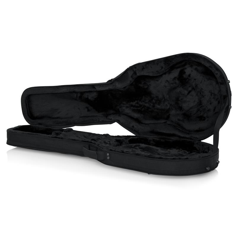 GATOR Lightweight Case [GL-LPS/レスポール用] 画像1