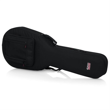 GATOR Lightweight Case [GL-LPS/レスポール用] 画像2