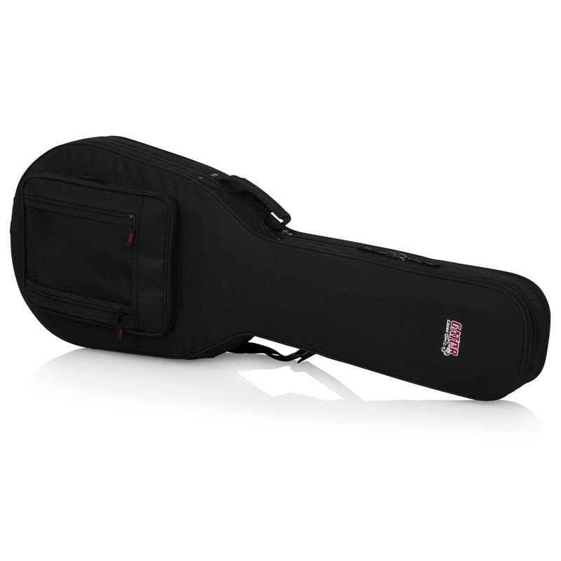 GATOR Lightweight Case [GL-LPS/レスポール用] 画像2