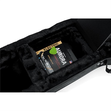 GATOR Lightweight Case [GL-LPS/レスポール用] 画像4