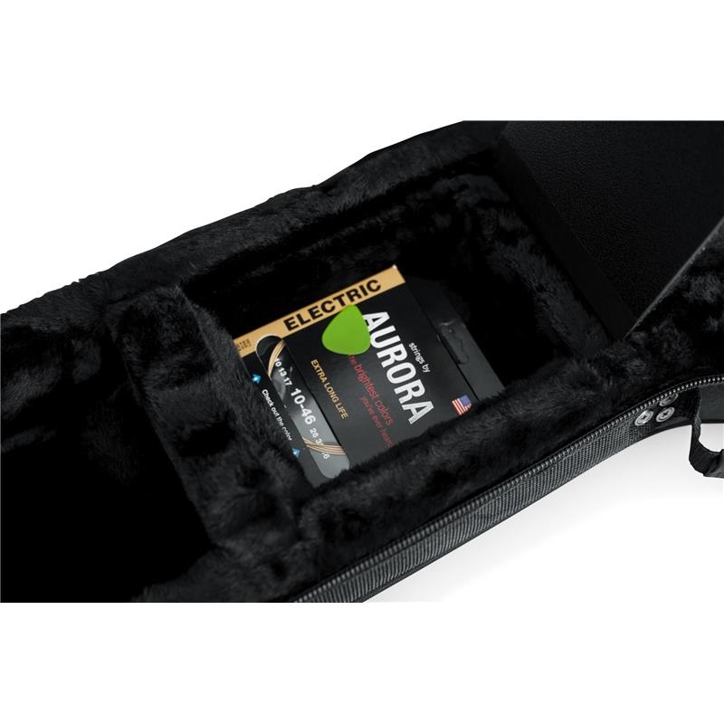 GATOR Lightweight Case [GL-LPS/レスポール用] 画像4