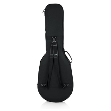 GATOR Lightweight Case [GL-LPS/レスポール用] 画像5