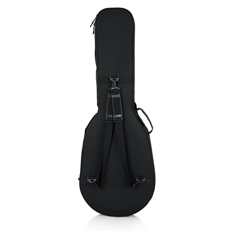 GATOR Lightweight Case [GL-LPS/レスポール用] 画像5