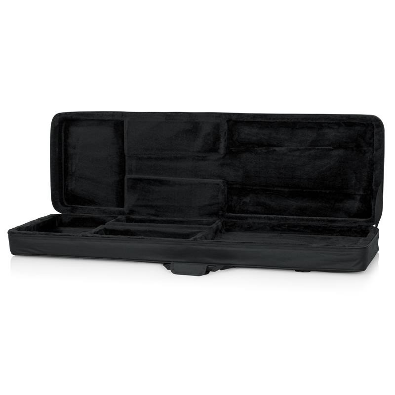 GATOR Lightweight Case [GL-BASS/エレキベース用] 画像1