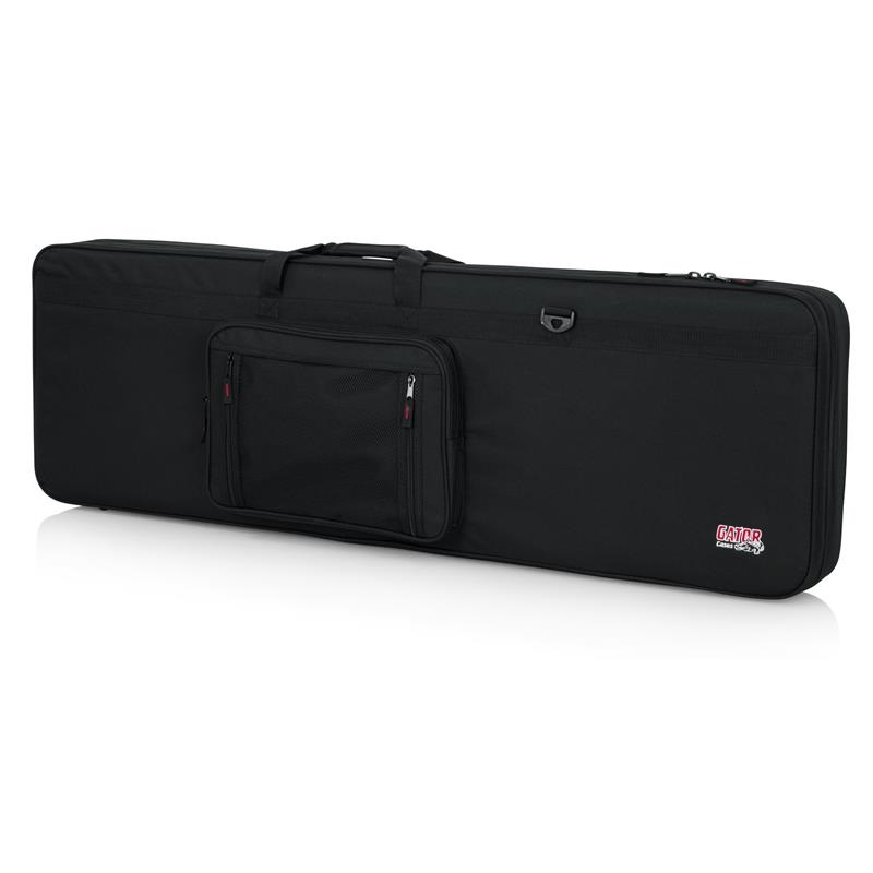 GATOR Lightweight Case [GL-BASS/エレキベース用] 画像2