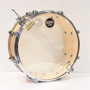 TAMA PSP146E [STARPHONIC / Spruce 14''×6'']【店頭展示特価品】 画像5