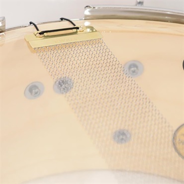 TAMA PSP146E [STARPHONIC / Spruce 14''×6'']【店頭展示特価品】 画像6