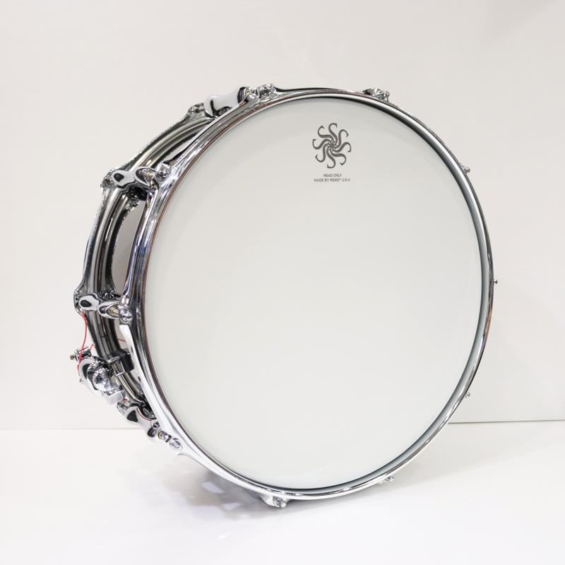 SAKAE OSAKA HERITAGE SDM1465BRJ [Japan Custom Snare Drum / Brass SAKAE OSAKA HERITAGE SDM1465BRJ [Japan Custom Snare Drum / Brass
