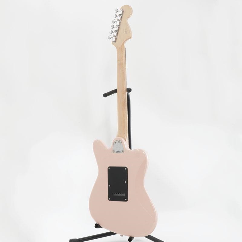 エレキギター　中古 Tokai トーカイ ALC98JS Mod BB レスポール エレキギター ※中古