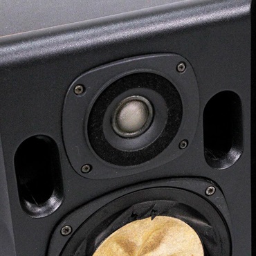 fostex nf-01a ペア ジャンク FOSTEX USED 中古 NF01A ペア(※ジャンク)(フォステックス
