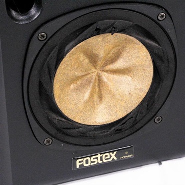 【青柳】FOSTEX NF-1A 動作品ジャンク品ペア② Yahoo!オークション -「FOSTEX nf-1a」の落札相場・落札価格