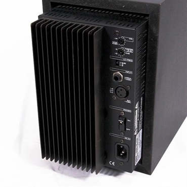 FOSTEX USED 中古 NF01A ペア(※ジャンク)(フォステックス